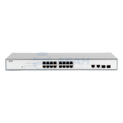                         UNS-1016F2SP
						