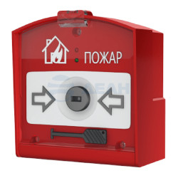                         RIPR1
						