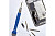 appFastViewPictureSliderItemPicture_image