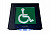 appFastViewPictureSliderItemPicture_image