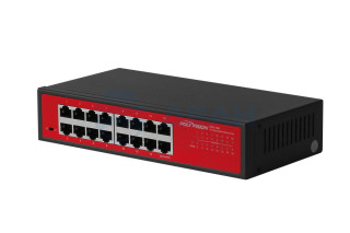                         PND-16M
						