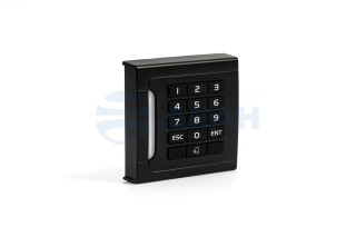                         SPRUT RFID Reader-15GR-K
						