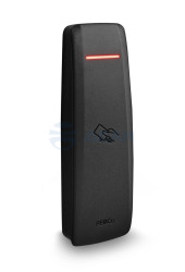                         PERCo-CL15.3D
						