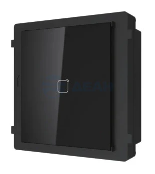 F-VI-9401M iFLOW Модуль считывателя