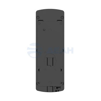 00-00132407-2 DHI-ASI1201M-MEP.jpg