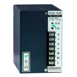                         PS-12150/I
						