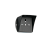 appFastViewPictureSliderItemPicture_image