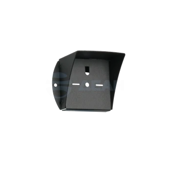 00-00109245-1 ЗК-20.png