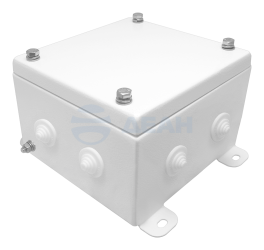                         КМ IP55-1515
						