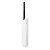 appFastViewPictureSliderItemPicture_image