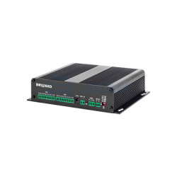                         DMX100A
						