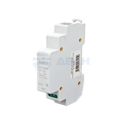 Устройство грозозащиты Ethernet NS-LP-1GP/2D (NST)