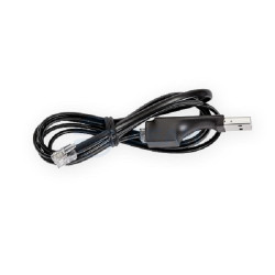                         SPC-USB
						