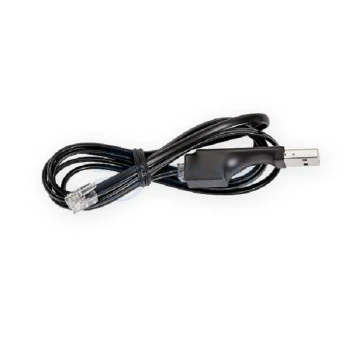 SPC-USB Проксима Кабель для программирования