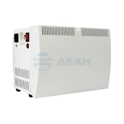                         TEPLOCOM-250+26
						