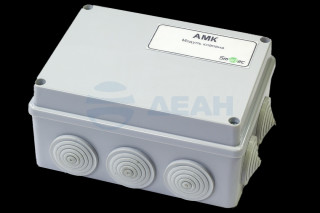                         SF-AMK-IP54 (AMK-IP54)
						