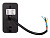 appFastViewPictureSliderItemPicture_image