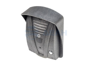                         Visor G Bl
						
