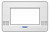 appFastViewPictureSliderItemPicture_image