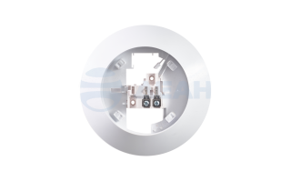                         ИЗ-1Б-R3 L2.42 (454587)
						