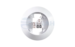Изолятор шлейфа ИЗ-1Б-R3 L2.42 (454587)  (Рубеж)