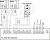 appFastViewPictureSliderItemPicture_image