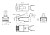 appFastViewPictureSliderItemPicture_image