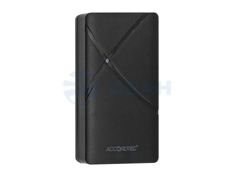 AT-PR702MF BL Accordtec Считыватель со встроенным контроллером