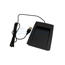                         FE-RD-USB
						