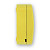 appFastViewPictureSliderItemPicture_image
