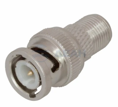 05-3201 REXANT Переходник