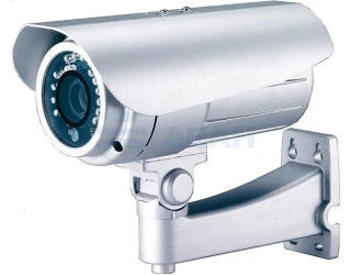 Муляж видеокамеры PRO-i30SS2IRP-0301 Муляж (ComOnyX)