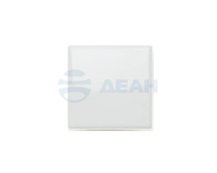 00-00131682-1 УК-20-2 (ПТК ИВС).jpg