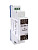 appFastViewPictureSliderItemPicture_image
