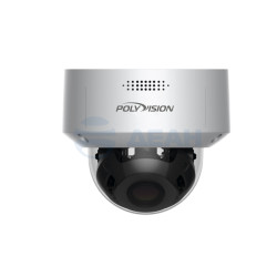                         PVC-IP2T-DZ5MPFAI
						