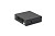 appFastViewPictureSliderItemPicture_image