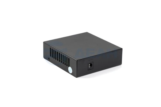 00-00100660-3 SKAT PoE-2E-1S.jpg