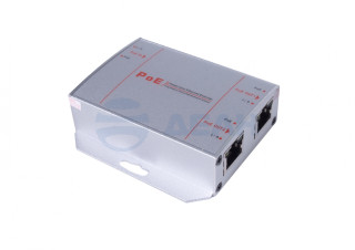                        CO-PE-B25-1-P101
						