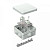 appFastViewPictureSliderItemPicture_image