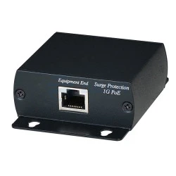 Устройство грозозащиты для локальной вычислительной сети SP006PH (SC&T)