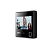 appFastViewPictureSliderItemPicture_image