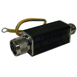                         SP-RF/L16
						
