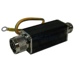 Устройство грозозащиты цепей пердачи высокочастотного сигнала SP-RF/L16 (OSNOVO)