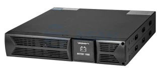 Батарейный блок Innova RT 1K (621783) (IPPON)