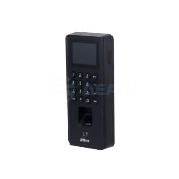 DHI-ASI2212J-PW Dahua Считыватель биометрический
