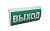 appFastViewPictureSliderItemPicture_image