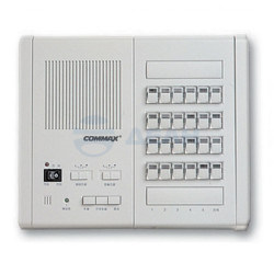                         PI-20LN
						