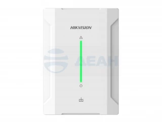 DS-PM1-RT-HWE HikVision Радиорасширитель