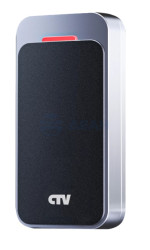                         CTV-CR30EM
						