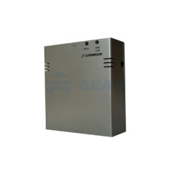                         ИВЭПР-1250П (ББП-50П)
						